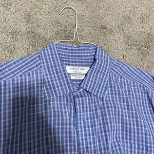Vineyard Vines Dress Shirt